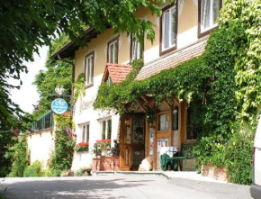 Hotel Restaurant - Häuserl im Wald Graz